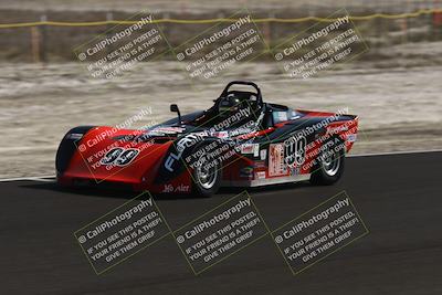 media/Feb-22-2025-CalClub SCCA (Sat) [[57201885c5]]/Group Four/Group 4/